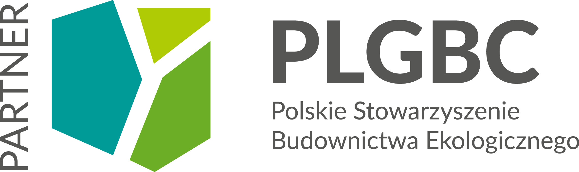 Polskie Stowarzyszenie Budownictwa Ekologicznego