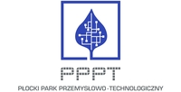 Płocki Park Przemysłowo Technologiczny