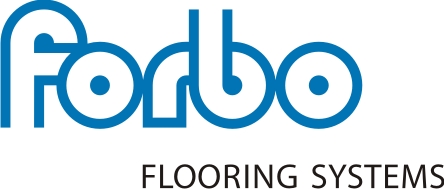 Forbo Flooring System